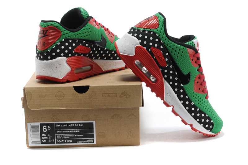 nike air max 90 hyp prm femme colore colore nike air max 90 enfant